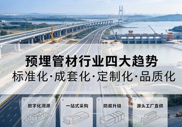 平顺行业发展趋势总结