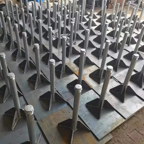 平顺沉降板现货